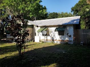 3019 16th Street Ct E, Bradenton, FL 34208