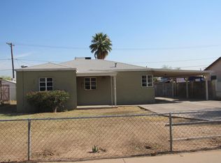 44 W Riverside St, Phoenix, AZ 85041