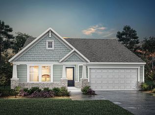 2264 Silver Peak Dr, Hebron, KY 41048