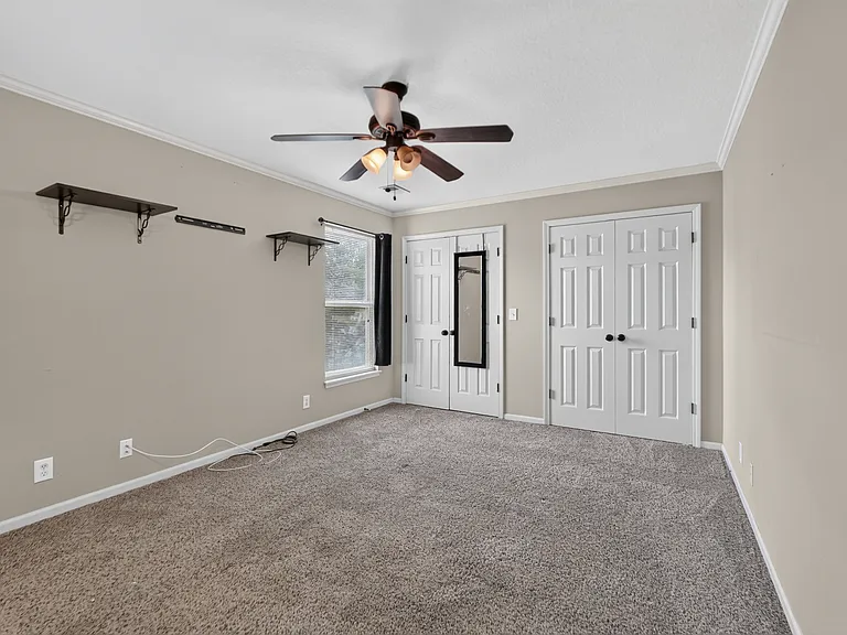 14802 Robinson St — Photo 17