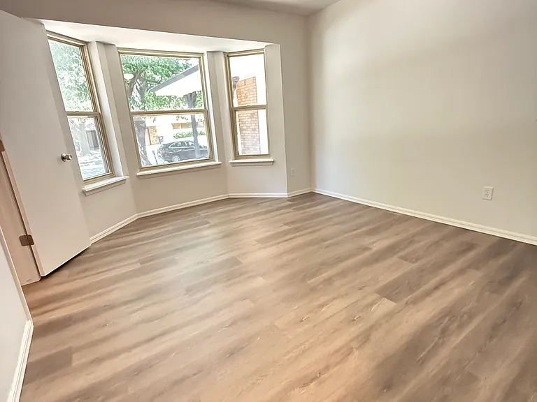 3351 S 143rd East Ave — Photo 46