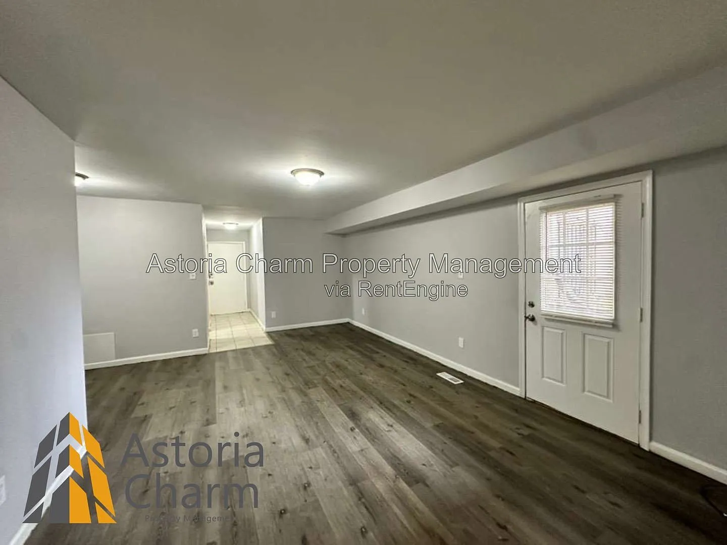 2 bed, 1.0 bath, 750 sqft, $1,099 — Photo 4