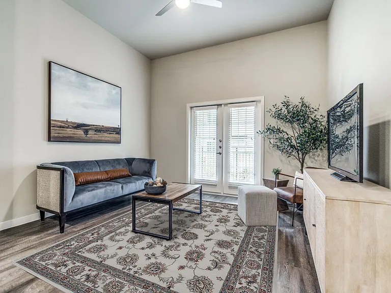 Boerne LIVIN — Photo 36