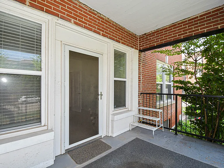 5528 Waterman Blvd #1N — Photo 23