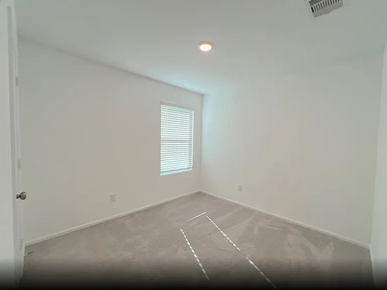 22222 Florence Springs Dr — Photo 12