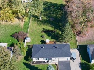 6440 State Route 123, Franklin, OH