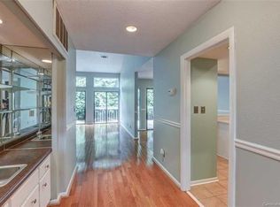 164 Greenridge Rd #164, Lake Wylie, SC 29710