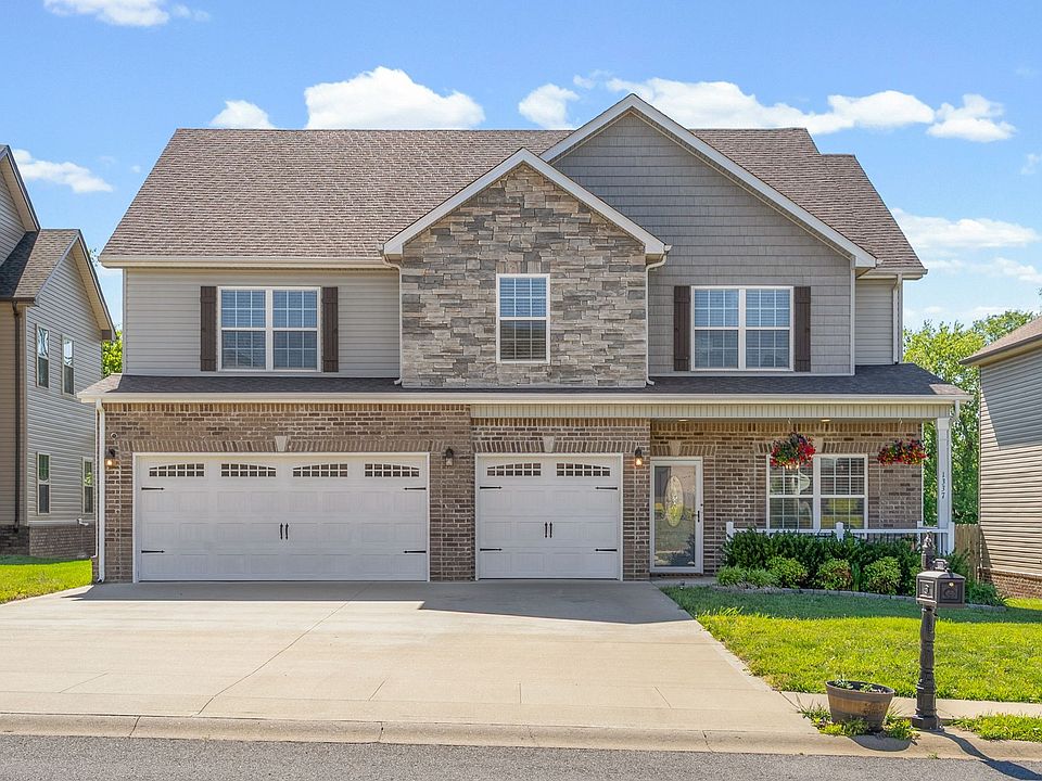 1st image of 1337 Winterset Dr