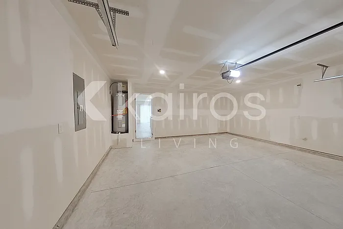 133 Overstreet Way — Photo 24