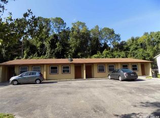 6407 SW 9th Ave, Gainesville, FL 32607