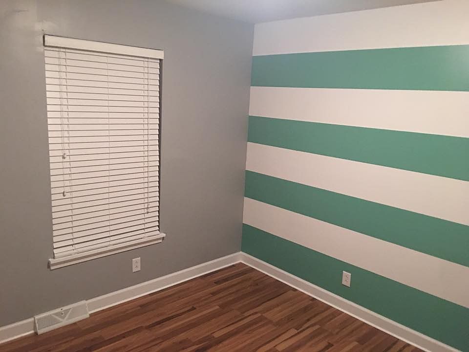 2nd image of 240 E Winter St