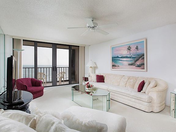 2nd image of 5047 N Highway A1a APT 1202