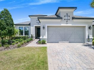 1397 Zeek Ridge St, Clermont, FL 34715