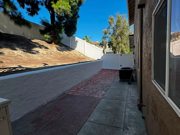 13960 Carmel Ridge Rd — Photo 41