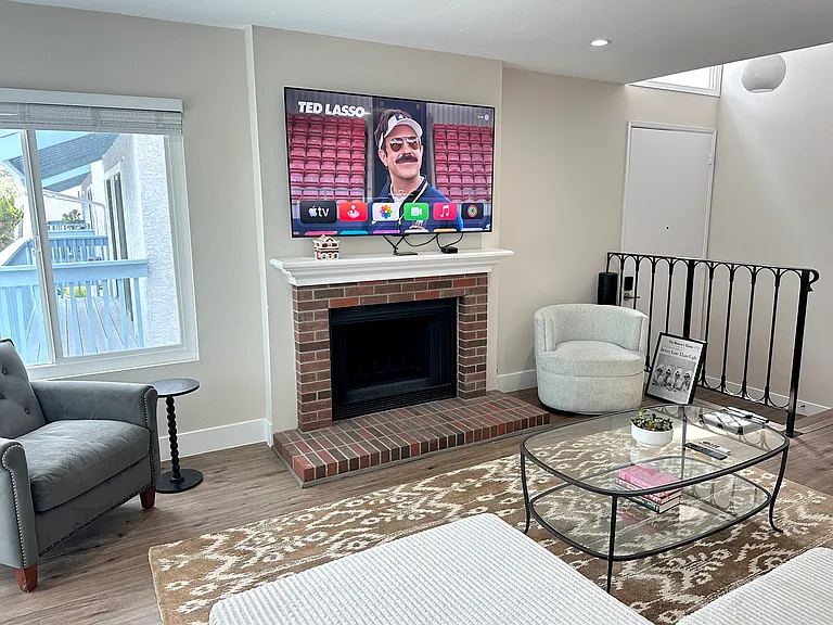 3274 Caminito Ameca — Photo 3