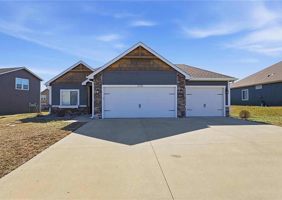 1st image of 2705 Chasehire Dr