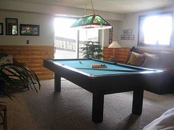 4th image of 460 Rolling Hills Dr