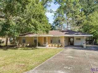 1824 Oak St, Baton Rouge, LA 70815
