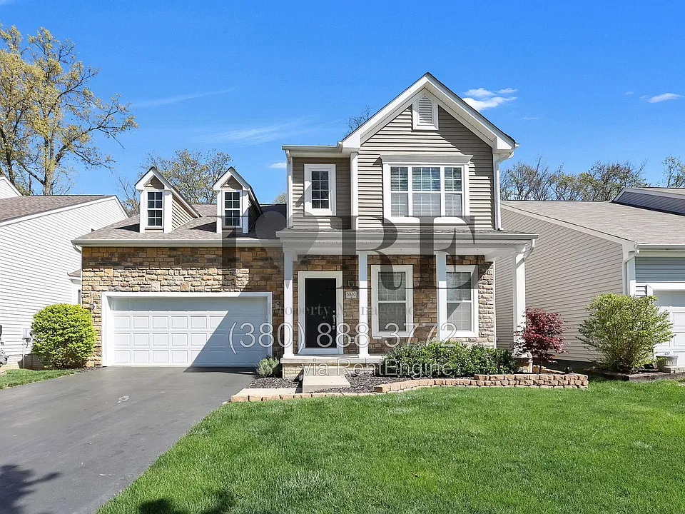 5930 Highlander Dr