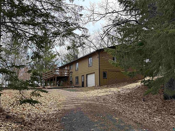 3rd image of 9410 Pine Lake Rd