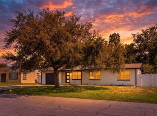 4420 W BAY COURT AVENUE, TAMPA, FL 33611