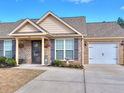 280 Staghorn Ct, Aiken, SC, 29801