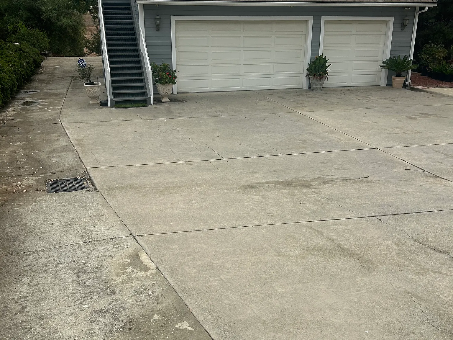 1 bed, 700 sqft, $1,550 — Photo 1