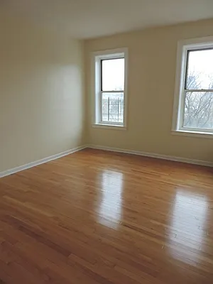 Rented by Living New York | media 10