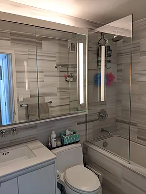 Rented by Owner | media 4