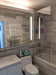 Rented by Owner