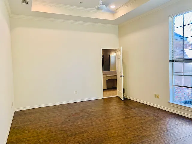 3112 Ipswich Dr — Photo 15