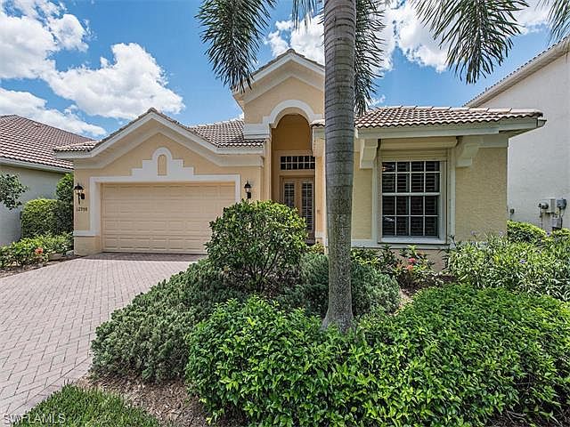 1st image of 12998 Brynwood Way