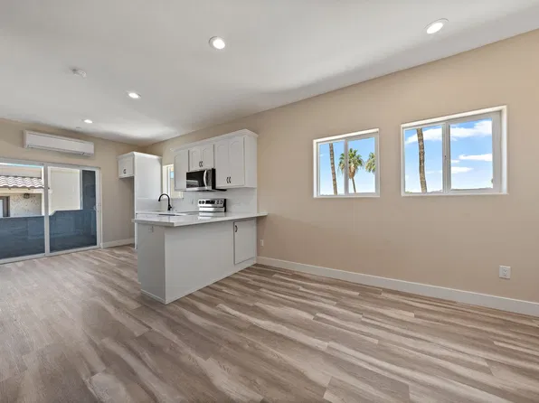 10400 E Tule Rd, Yuma, AZ 85365