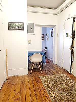 5th image of 414 E 115th St #2C