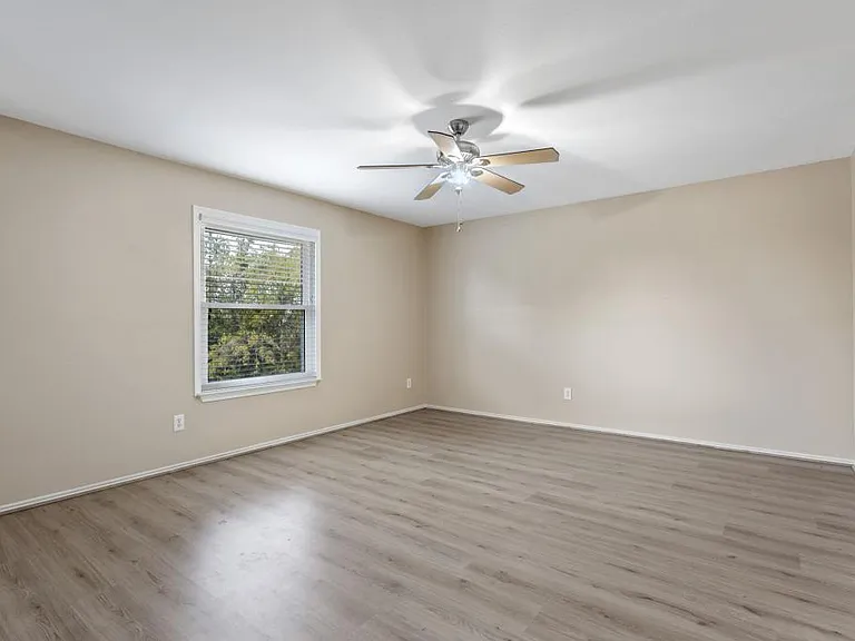 108 Colt Loop — Photo 25