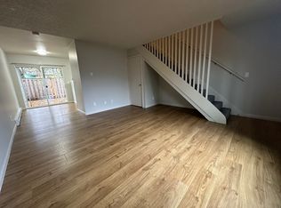 537 NE 75th Ave APT 2, Portland, OR 97213