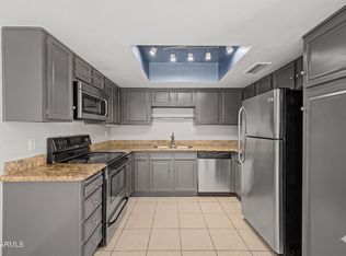 8430 N Central Ave E UNIT C, Phoenix, AZ 85020