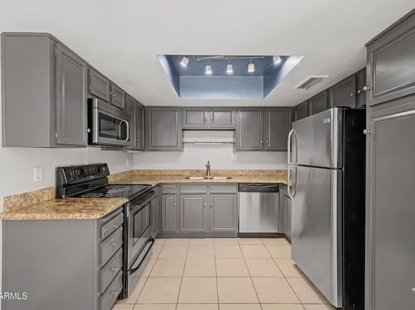 8430 N Central Avenue #C, Phoenix, AZ 85020
