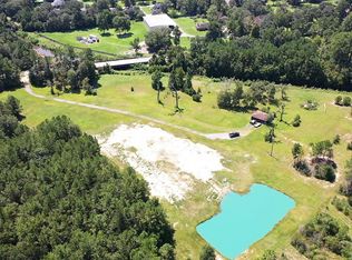 1378 Bear Path Dr, Orange, TX 77632