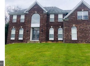 137 Durham Dr, Coatesville, PA