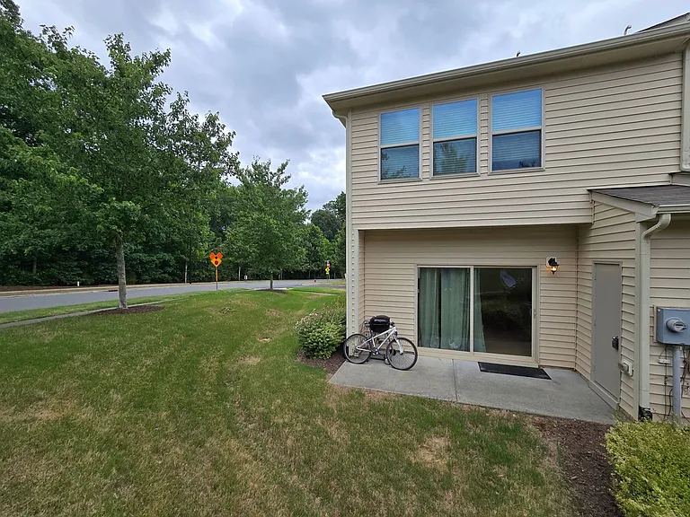 95 Intuition Cir — Photo 10