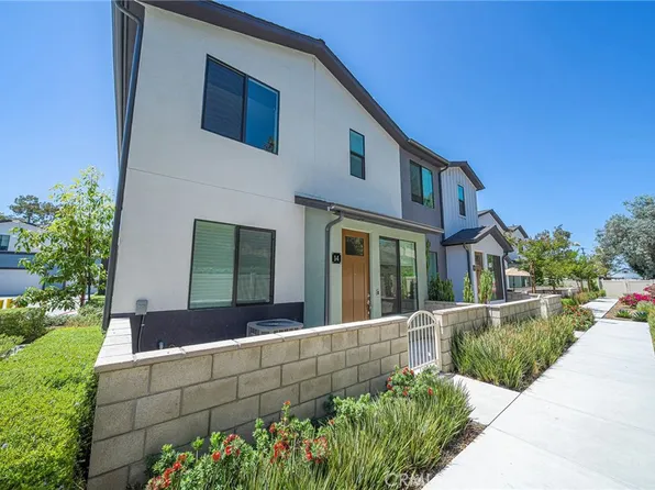 2775 W Pepper Tree #14, Anaheim, CA 92801