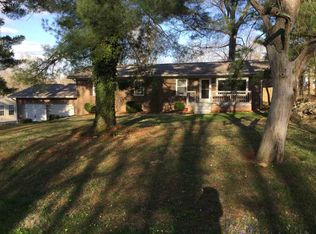 9301 Old State Rd, Evansville, IN 47711