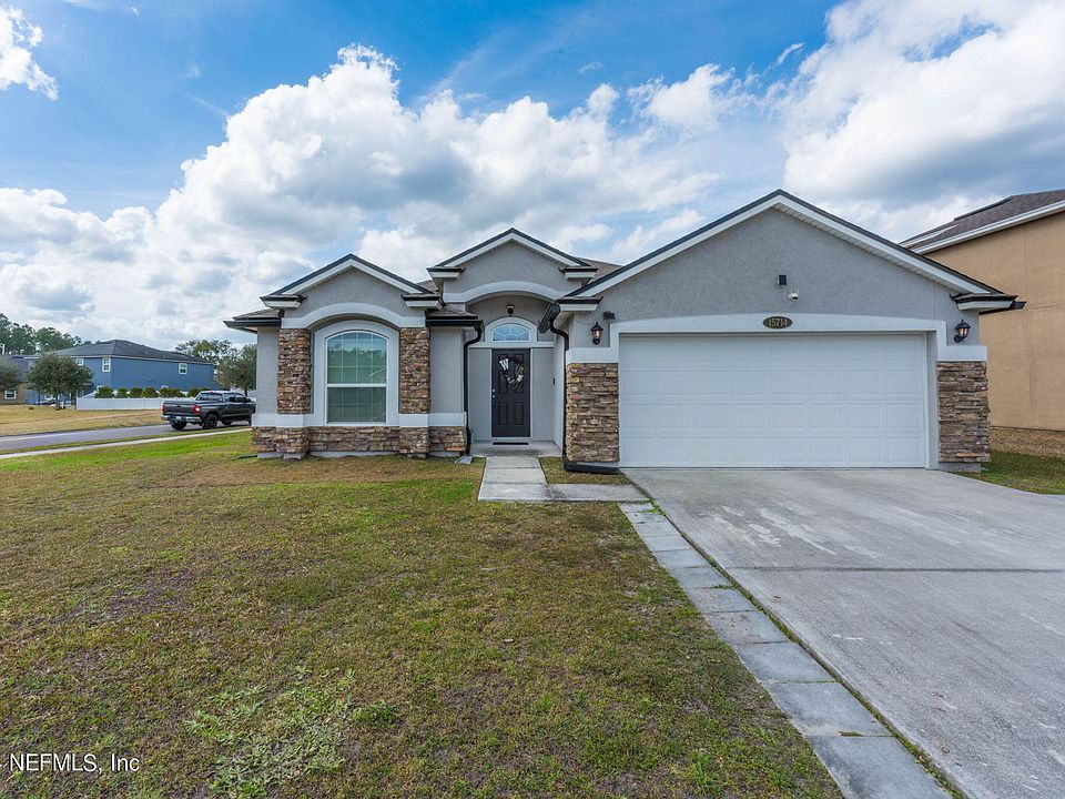 1st image of 15714 BAINEBRIDGE Drive
