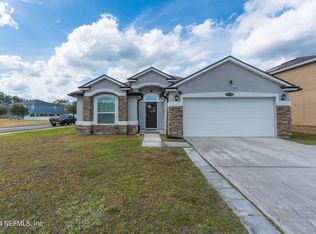 15714 Bainebridge Dr, Jacksonville, FL 32218
