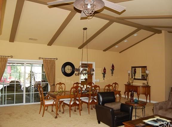 4th image of 219 Whispering Oaks Dr