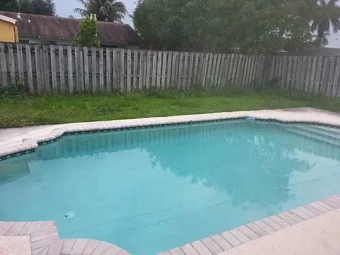 11440 NW 40th Pl — Photo 3