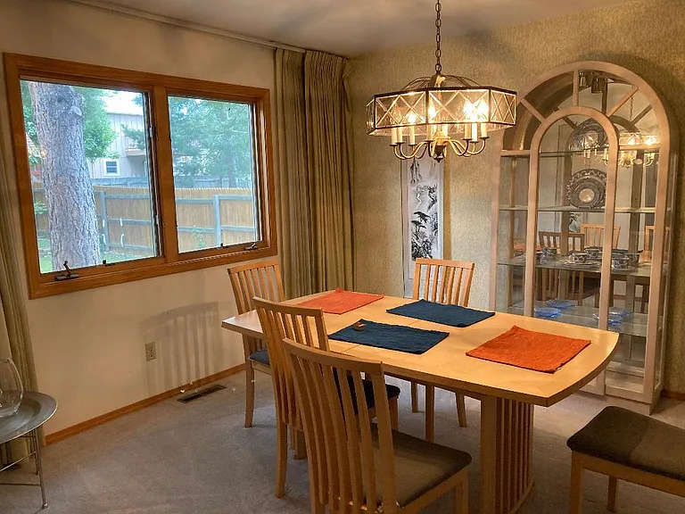 5136 Forsythe Pl — Photo 2