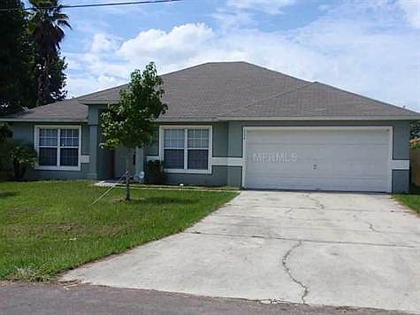 1st image of 334 Cortez Ct