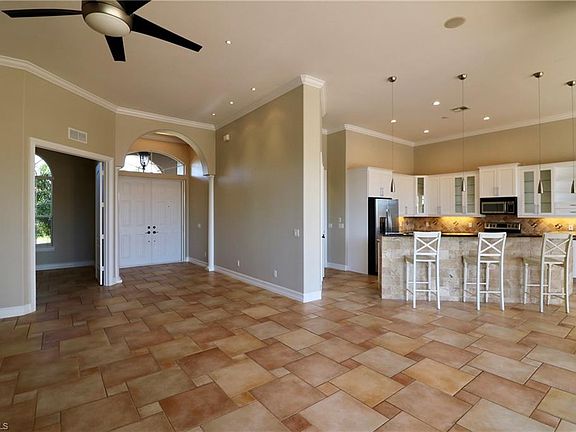 4th image of 1195 Whiteheart Ct